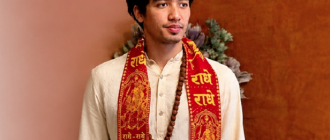 शेरबहादुर देउवाका छोरा जयविर देउवालाई ७ दिनभित्र उपस्थित हुन सम्पत्ति शुद्धीकरणको सूचना