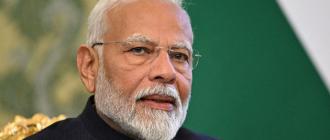 प्रश्नपत्र चुहावटमा फास्ट ट्र्याक अदालत बनाउने मोदीको घोषणा