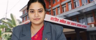 बजेट तोकिएको समयभित्र सभामा पेश नगरेका २३ स्थानीय तहसँग मन्त्रालयले माग्यो स्पष्टीकरण बजेट तोकिएको समयभित्र सभामा पेश नगरेका २३ स्थानीय तहसँग मन्त्रालयले माग्यो स्पष्टीकरण