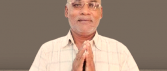 असई थमन विक हत्या प्रकरणमा एमालेका पूर्वसांसद कोइरी पक्राउ असई थमन विक हत्या प्रकरणमा एमालेका पूर्वसांसद कोइरी पक्राउ