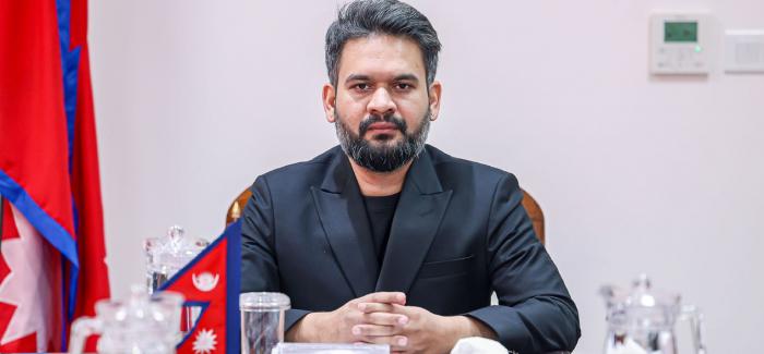जनकवि दुर्गालाल श्रेष्ठको निधनप्रति प्रधानमन्त्रीद्वारा श्रद्धाञ्जली व्यक्त जनकवि दुर्गालाल श्रेष्ठको निधनप्रति प्रधानमन्त्रीद्वारा श्रद्धाञ्जली व्यक्त