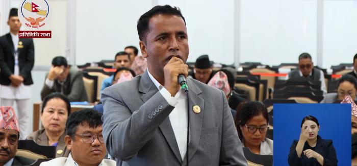 प्रधानमन्त्रीको अभिव्यक्ति रेकर्डबाट हटाउन माग, तातोपानी नाका तत्काल सञ्चालन गर्न सरकारसँग आग्रह प्रधानमन्त्रीको अभिव्यक्ति रेकर्डबाट हटाउन माग, तातोपानी नाका तत्काल सञ्चालन गर्न सरकारसँग आग्रह