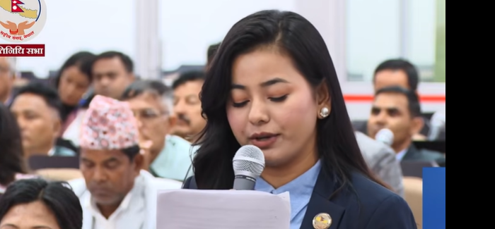 सरकारी अस्पतालमा खोप र क्यान्सर औषधिको अभावबारे सरकारको ध्यानाकर्षण सरकारी अस्पतालमा खोप र क्यान्सर औषधिको अभावबारे सरकारको ध्यानाकर्षण