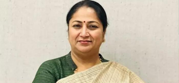 दिल्लीकी मुख्यमन्त्री रेखा गुप्ता पशुपतिनाथ दर्शनका लागि नेपाल आउँदै दिल्लीकी मुख्यमन्त्री रेखा गुप्ता पशुपतिनाथ दर्शनका लागि नेपाल आउँदै