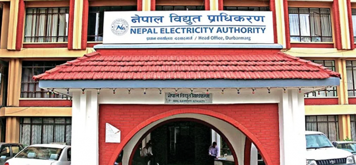 हिउँदमा लोडसेडिङ नहुने प्राधिकरणको दाबी, विद्युत् व्यवस्थापनको तयारी तीव्र