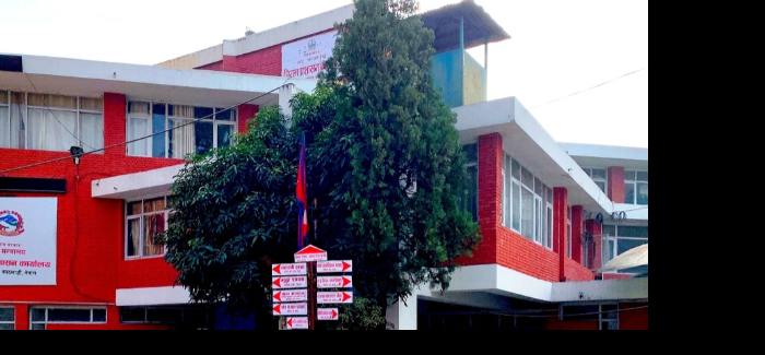 भोटेकोशी बाढीपछि अभिभावकविहीन बालबालिकाको विवरण सात दिनभित्र बुझाउन निर्देशन