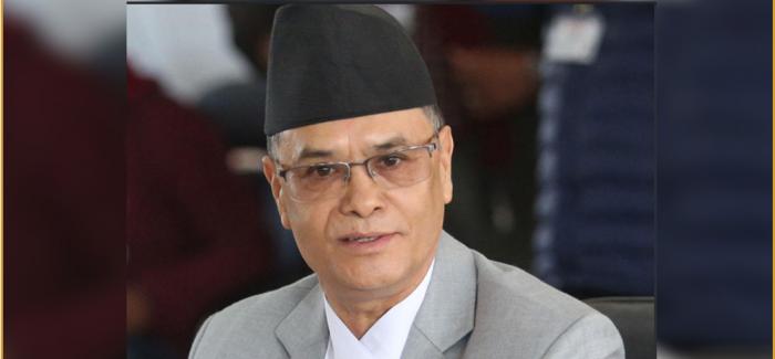 पूर्व प्रधानन्यायाधीश चोलेन्द्रशमशेर जबरा पक्राउ पूर्व प्रधानन्यायाधीश चोलेन्द्रशमशेर जबरा पक्राउ
