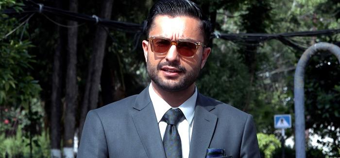 राजनीतिक कार्यक्रममा सहभागी शिक्षकमाथि कारबाही गर्न शिक्षा मन्त्रालयको निर्देशन राजनीतिक कार्यक्रममा सहभागी शिक्षकमाथि कारबाही गर्न शिक्षा मन्त्रालयको निर्देशन