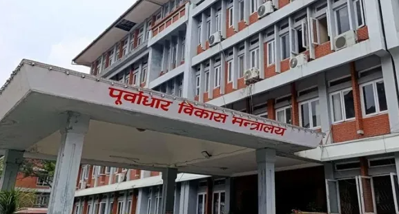 सवारी दर्ता र नामसारीमा धनी स्वयं उपस्थित हुन नपर्ने